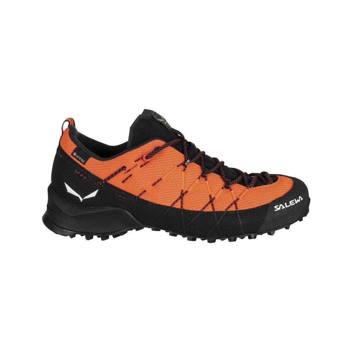 Salewa Pantofi Wildfire 2 Gtx