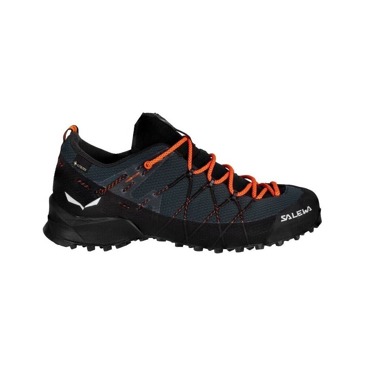 Salewa Pantofi Wildfire 2 Gtx