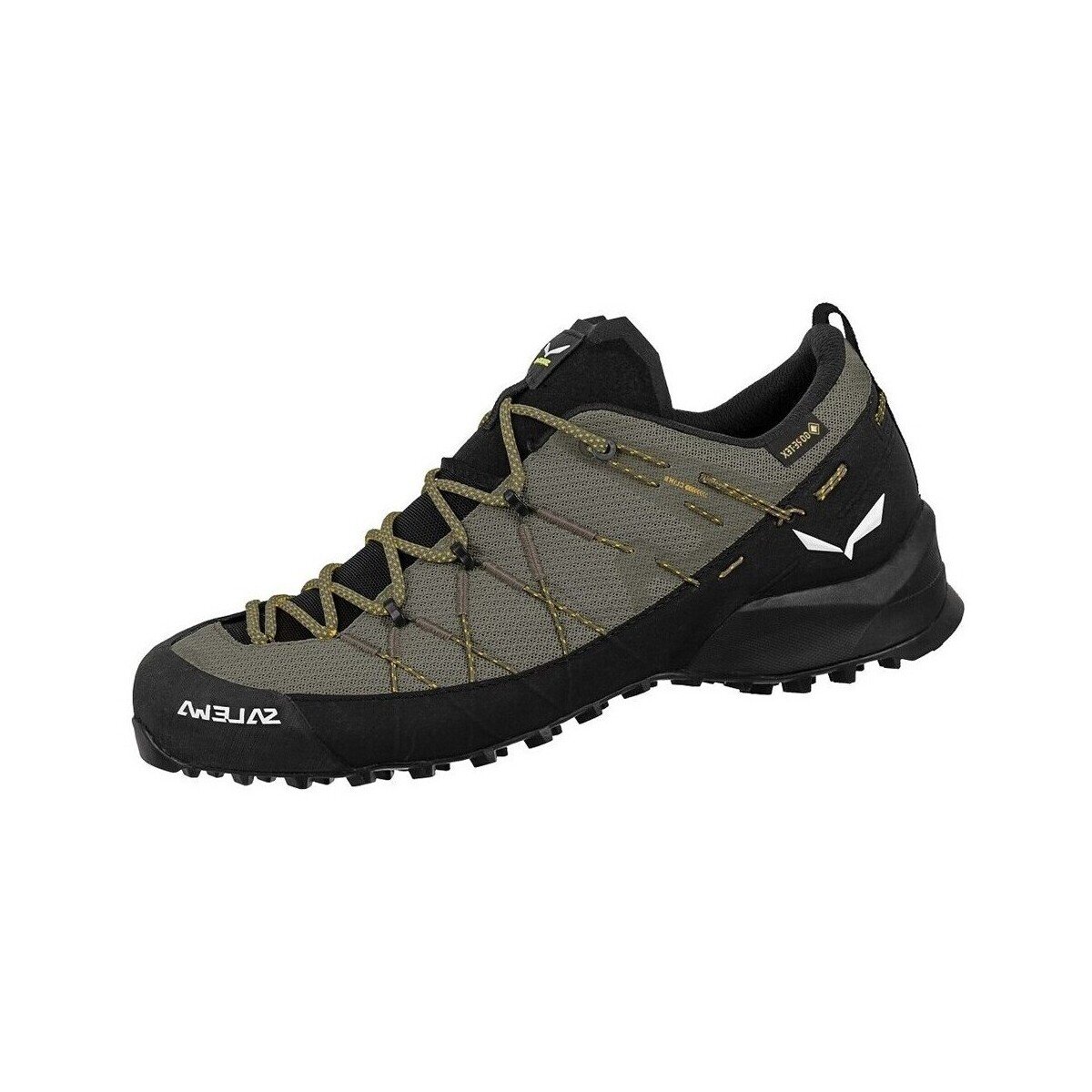 Salewa Pantofi Wildfire 2 Gtx