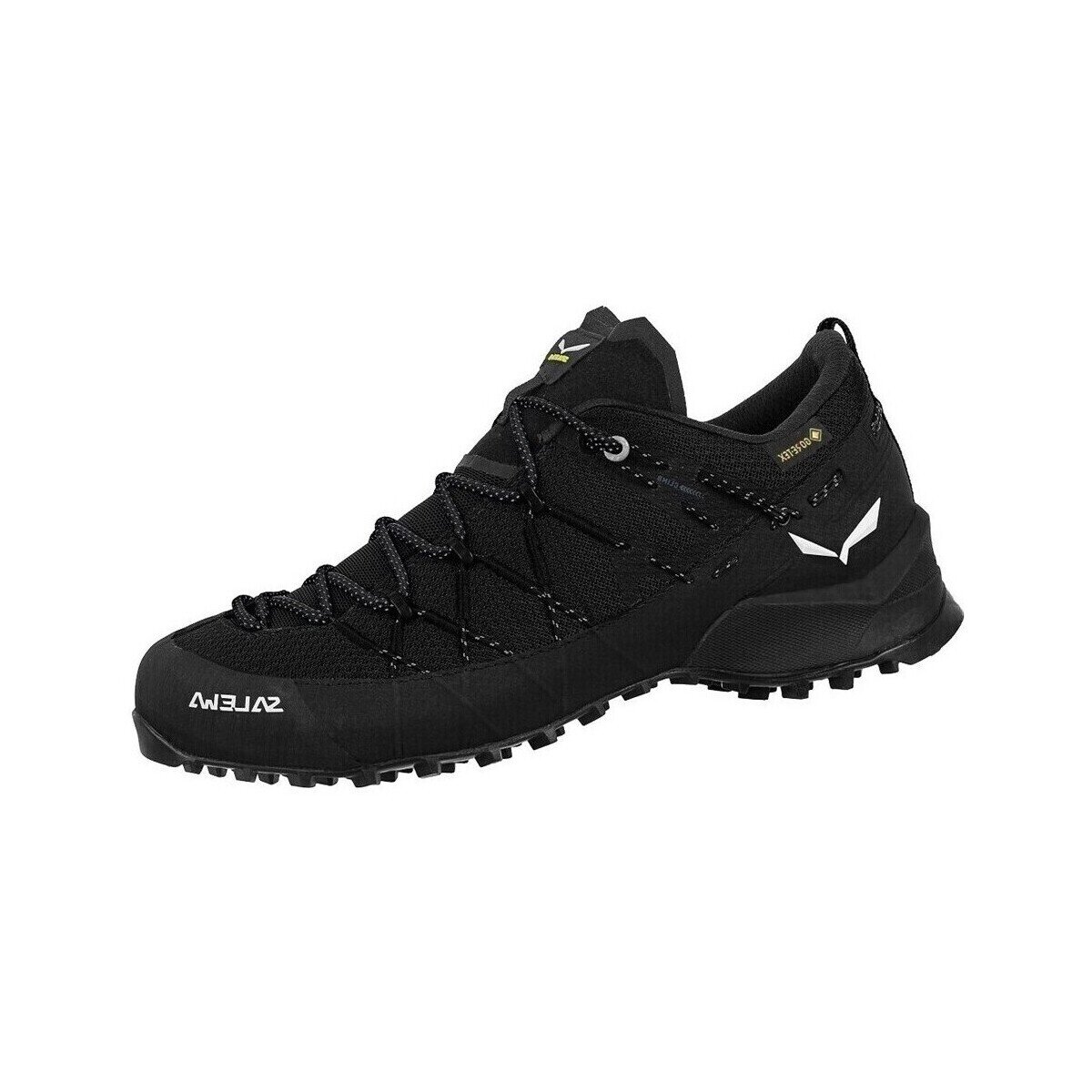 Salewa Pantofi Wildfire 2 Gtx