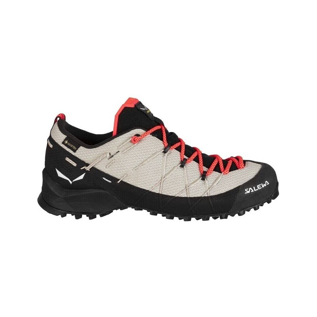 Salewa Pantofi Wildfire 2 Gtx
