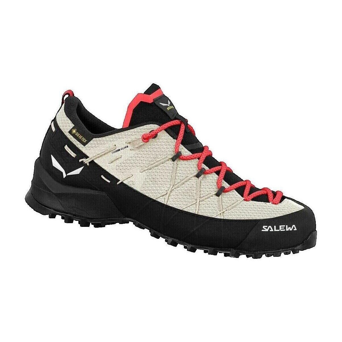 Salewa Pantofi Wildfire 2 Gtx W