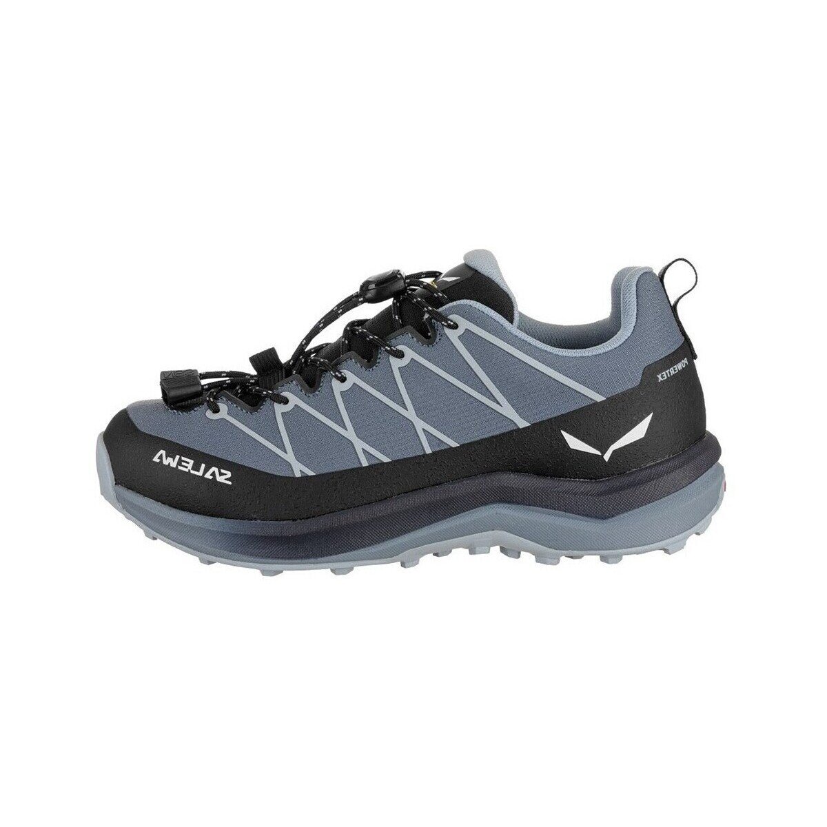 Salewa Pantofi Wildfire 2 Ptx