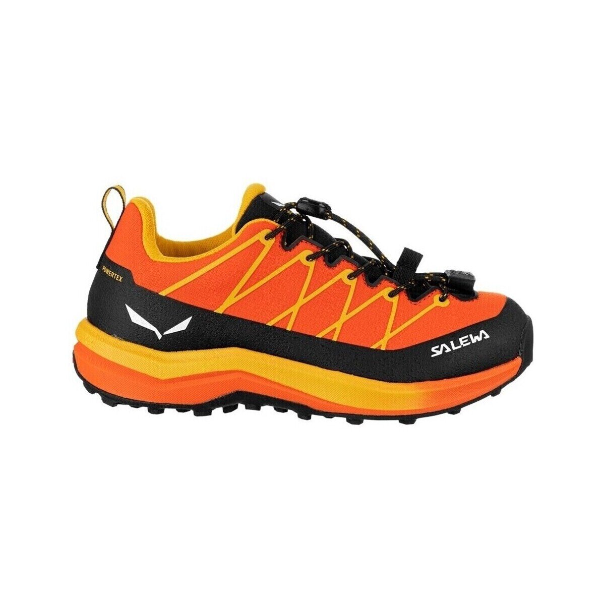 Salewa Pantofi Wildfire 2 Ptx