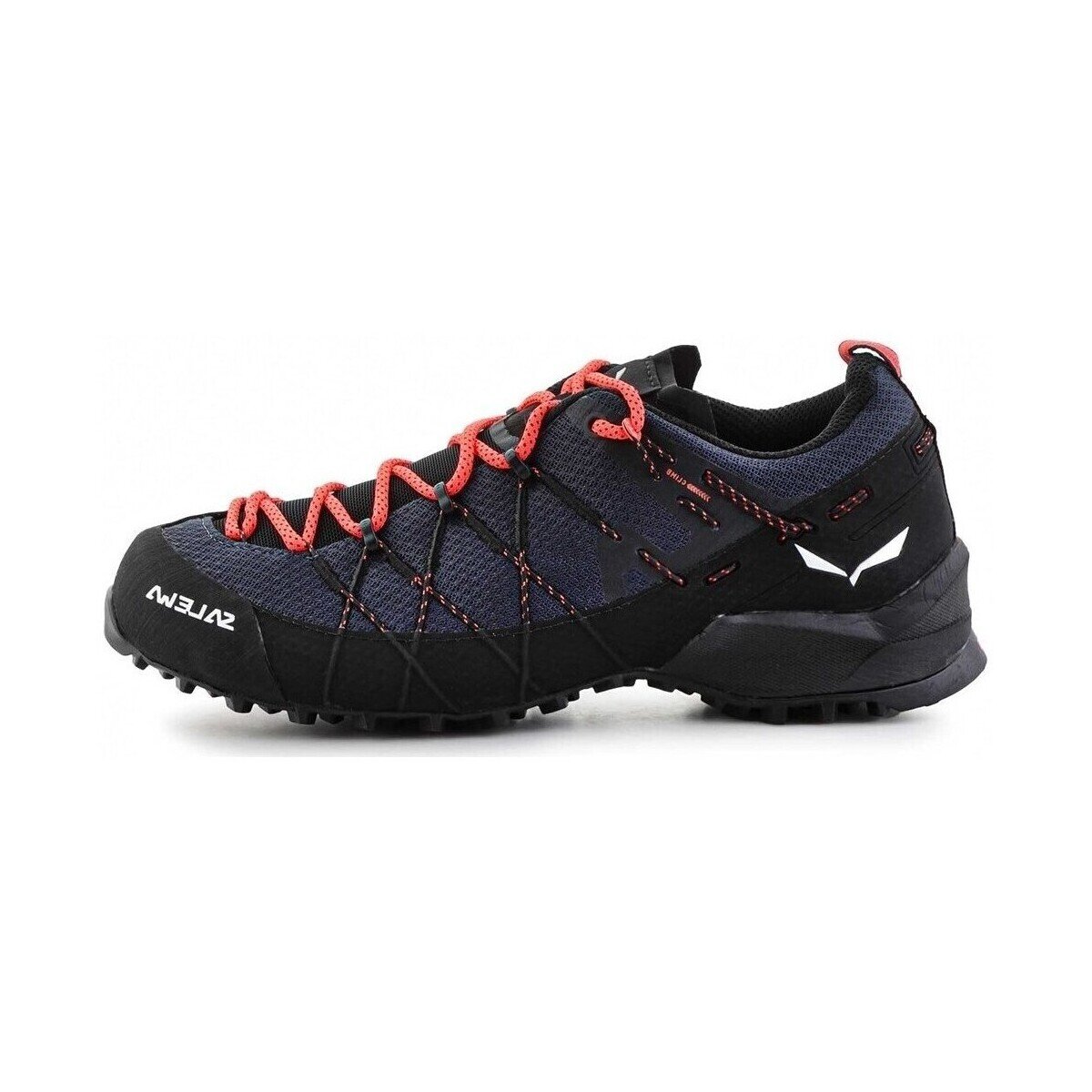 Salewa Pantofi Wildfire 2 W