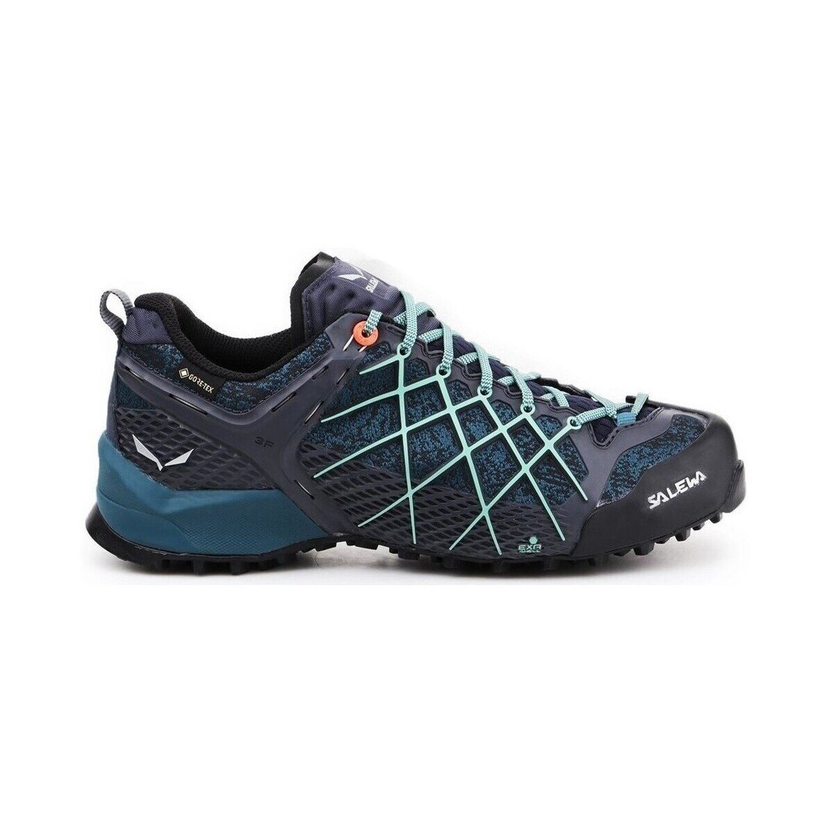 Salewa Pantofi Wildfire Gtx