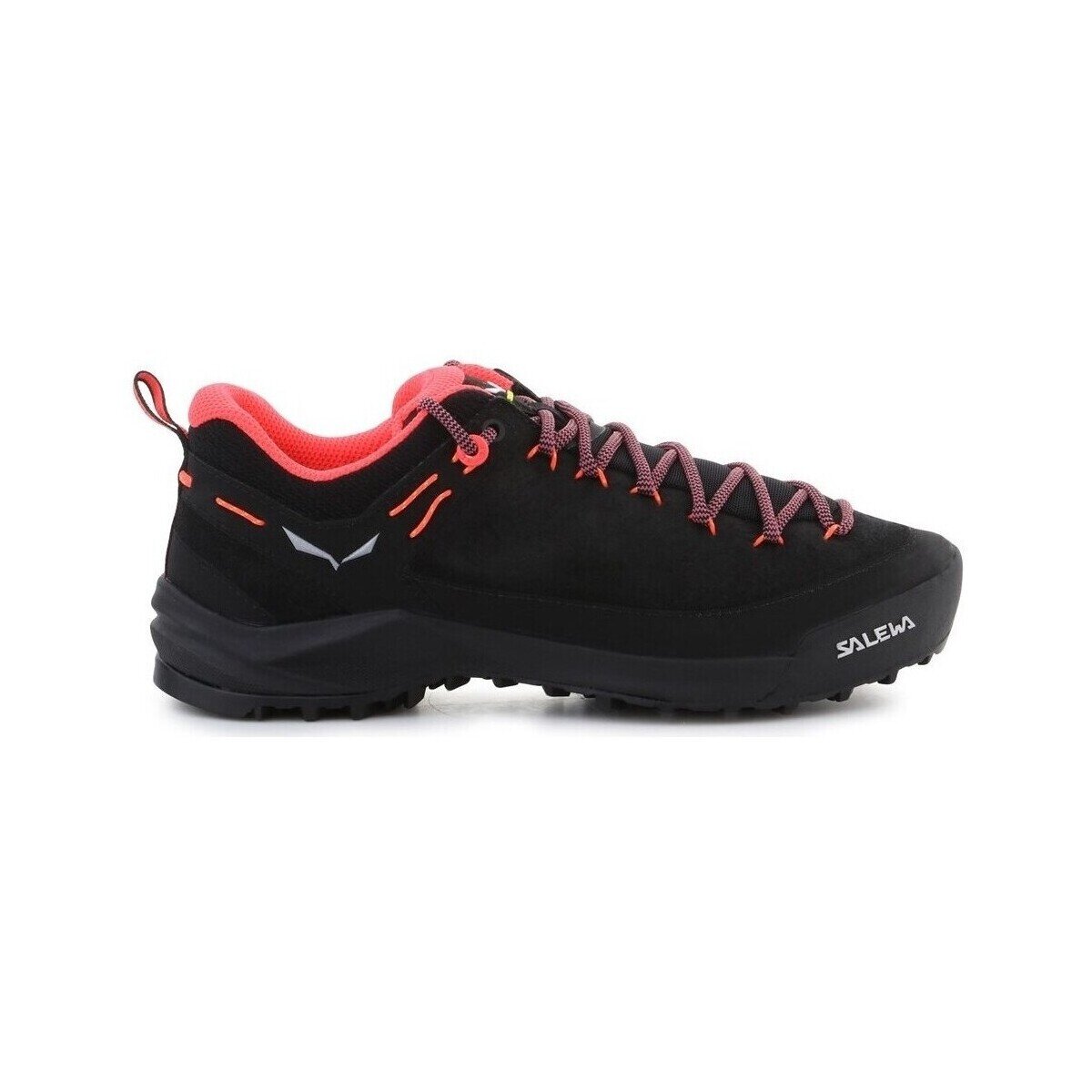 Salewa Pantofi Wildfire Leather