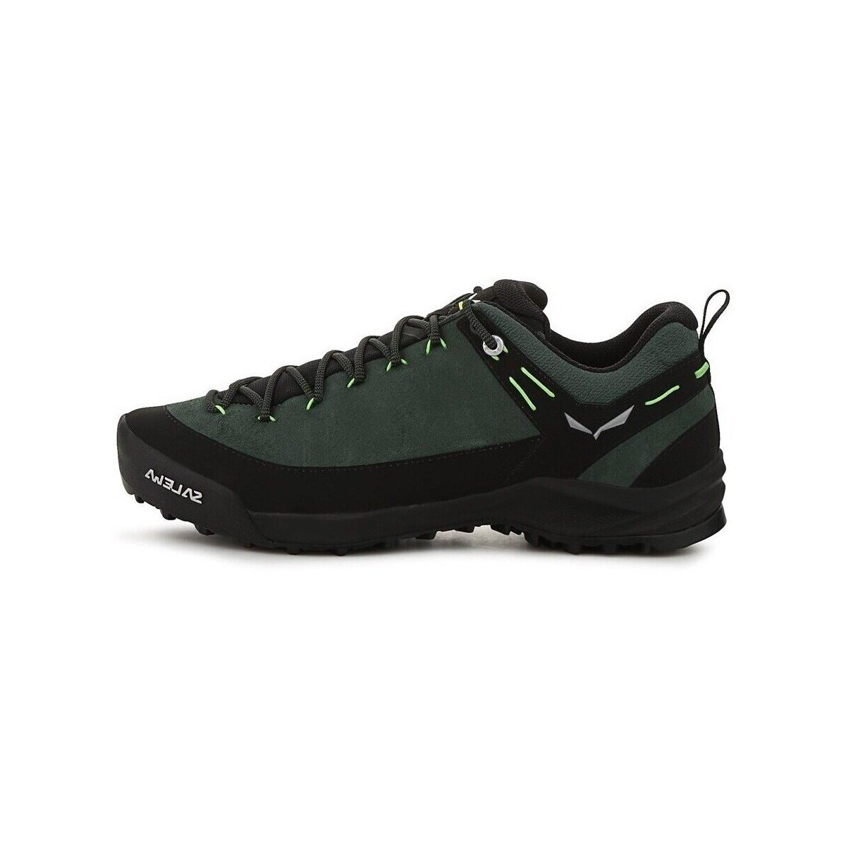 Salewa Pantofi Wildfire Leather