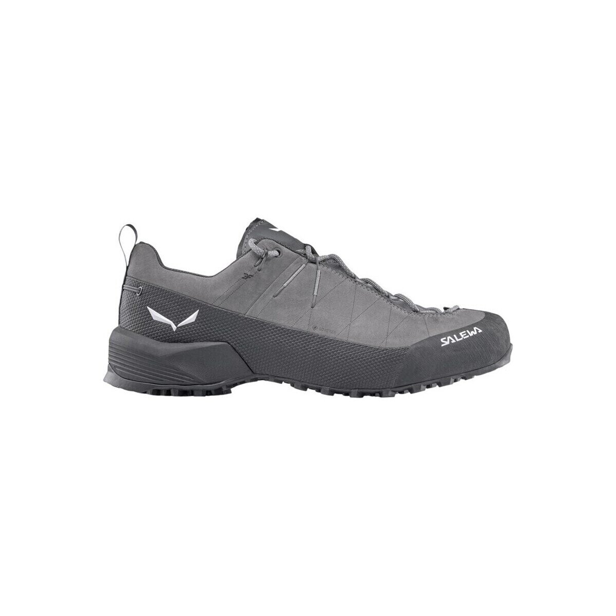 Salewa Pantofi Wildfire Leather 2