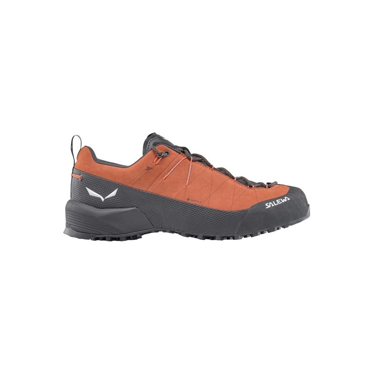 Salewa Pantofi Wildfire Leather 2