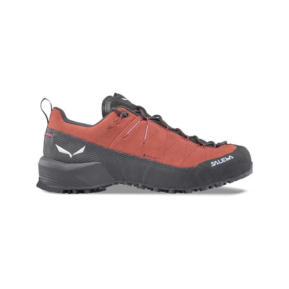 Salewa Pantofi Wildfire Leather 2