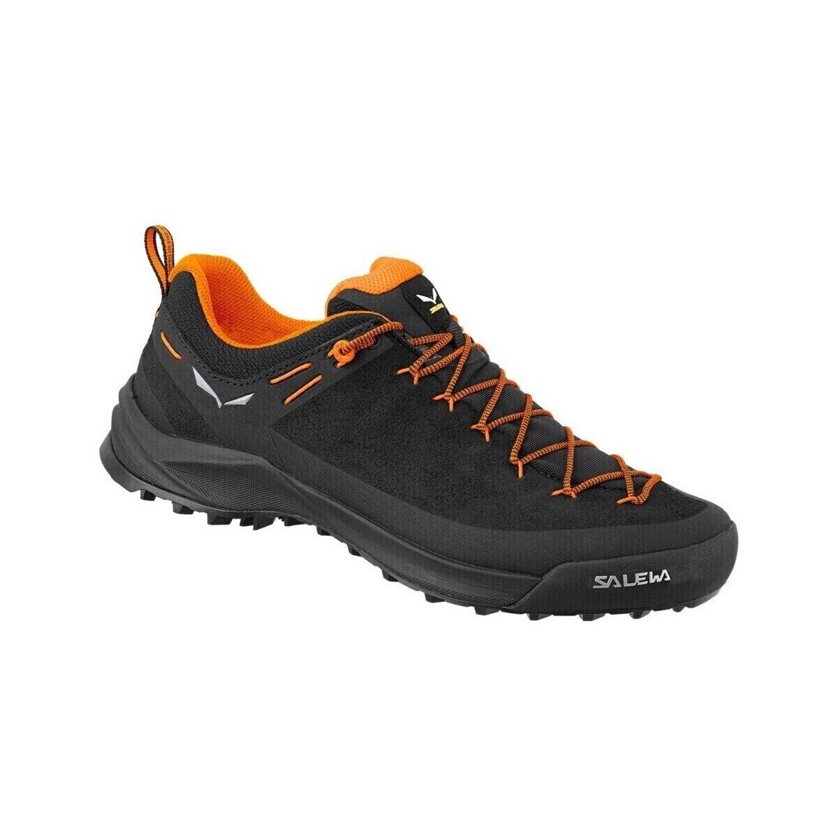Salewa Pantofi Wildfire Leather
