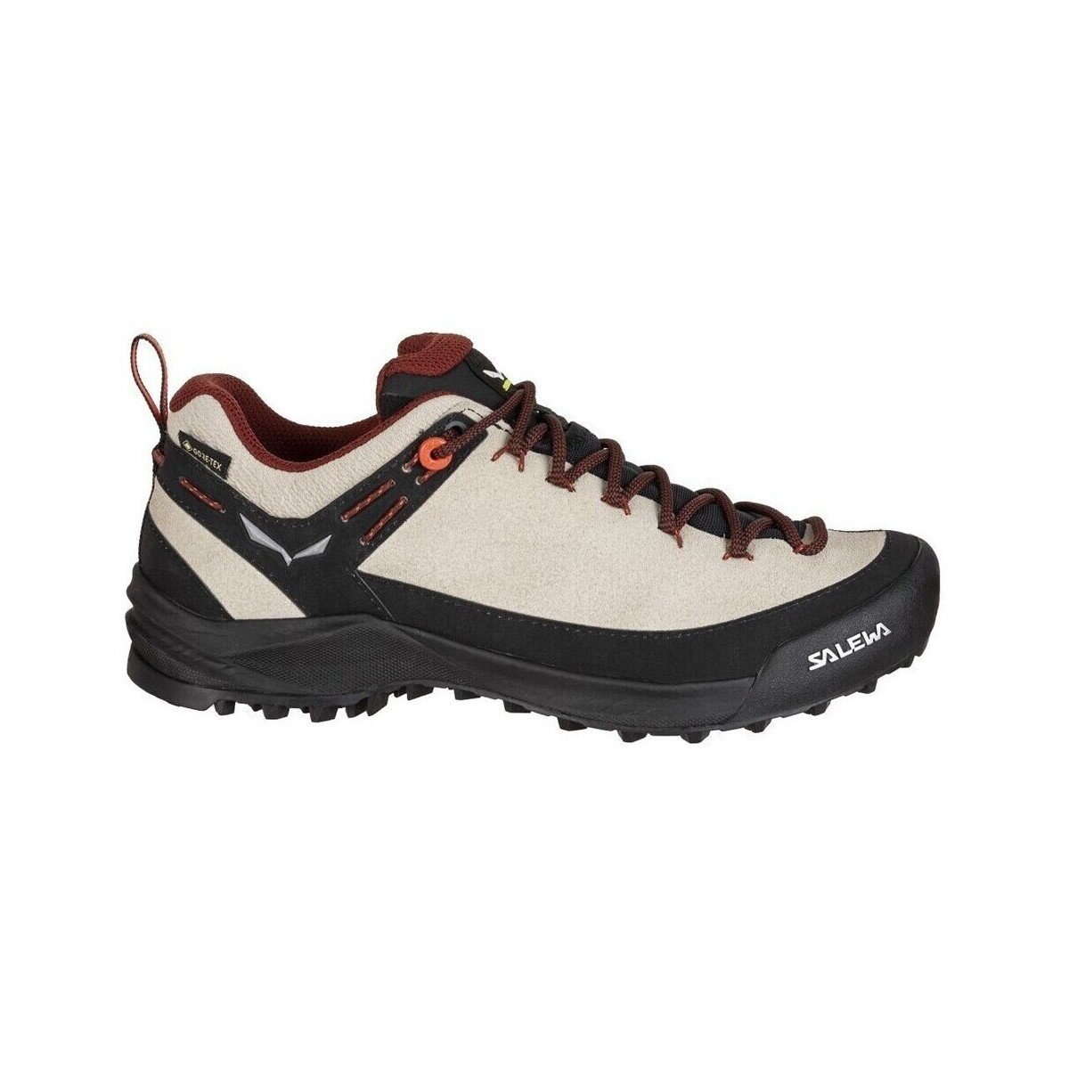 Salewa Pantofi Wildfire Leather Gtx