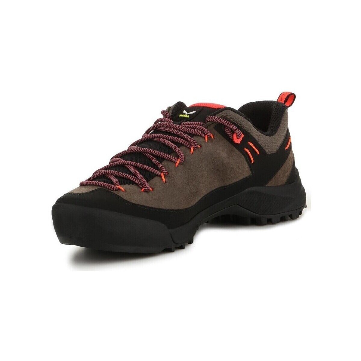Salewa Pantofi Wildfire Leather WS