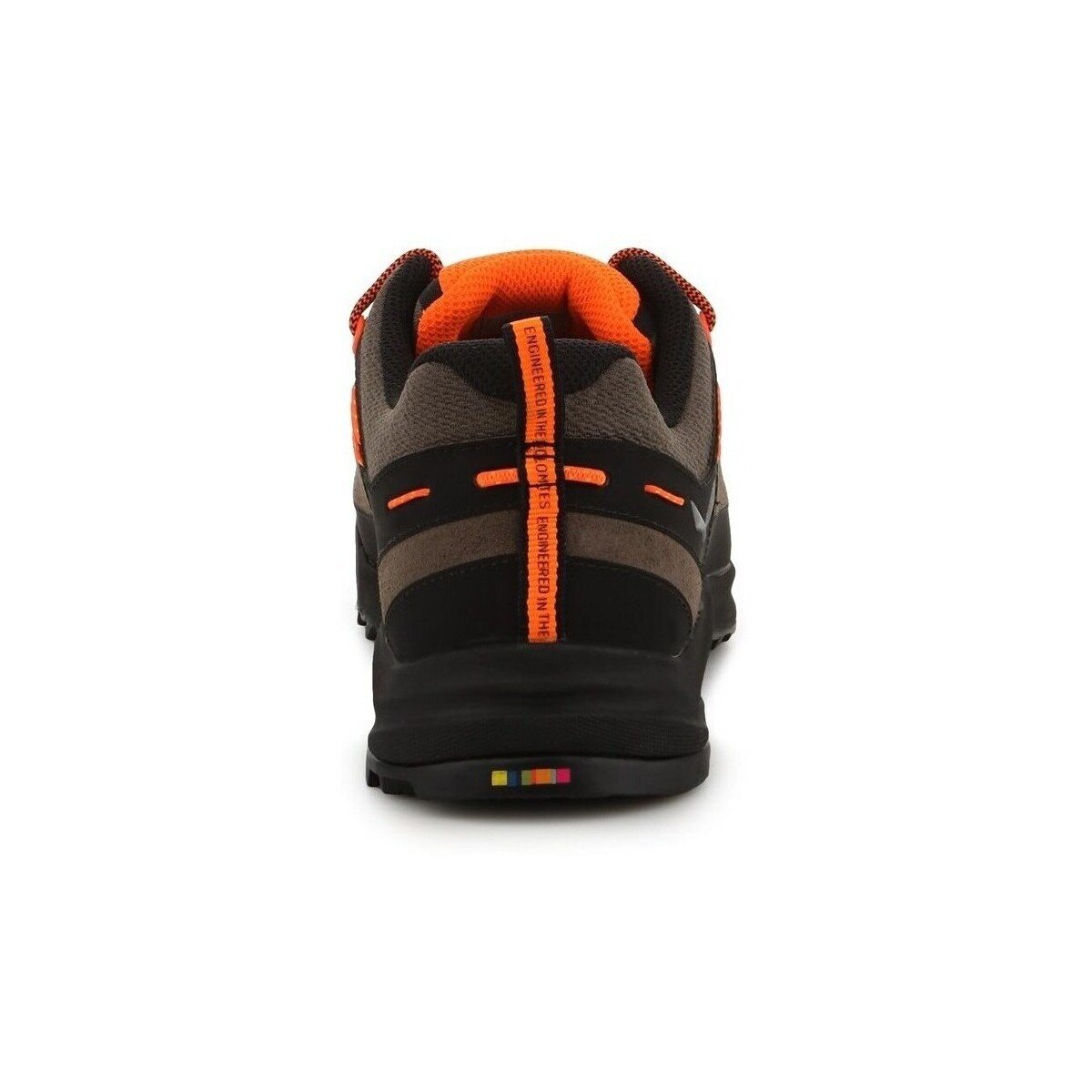 Salewa Pantofi Wildfire MS Leather