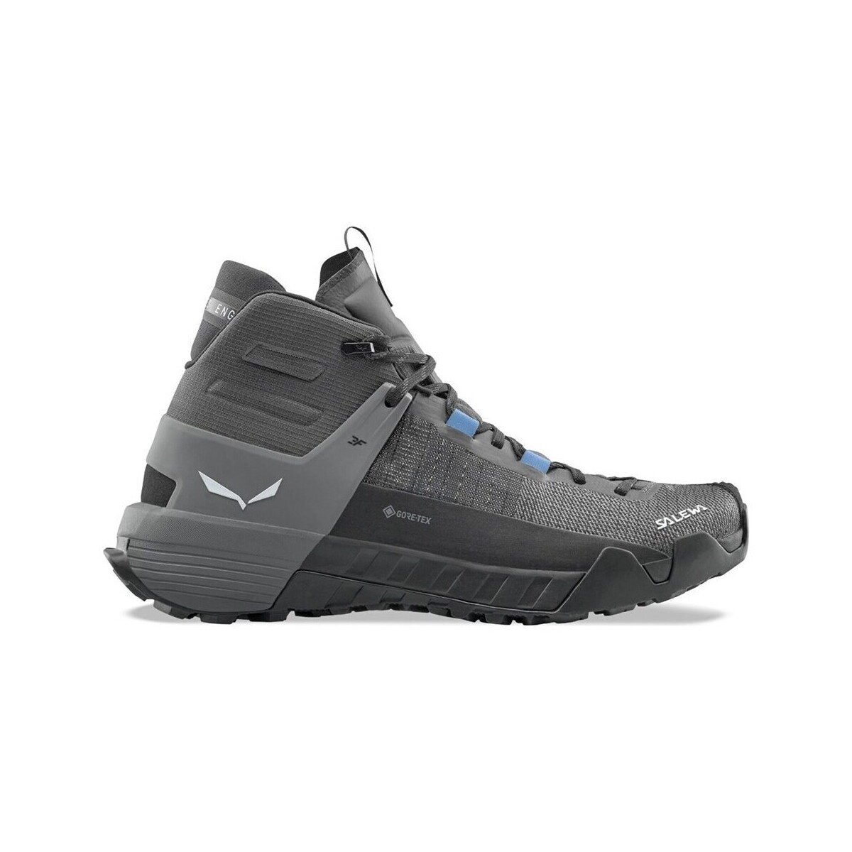 Salewa Pantofi Wildfire Nxt