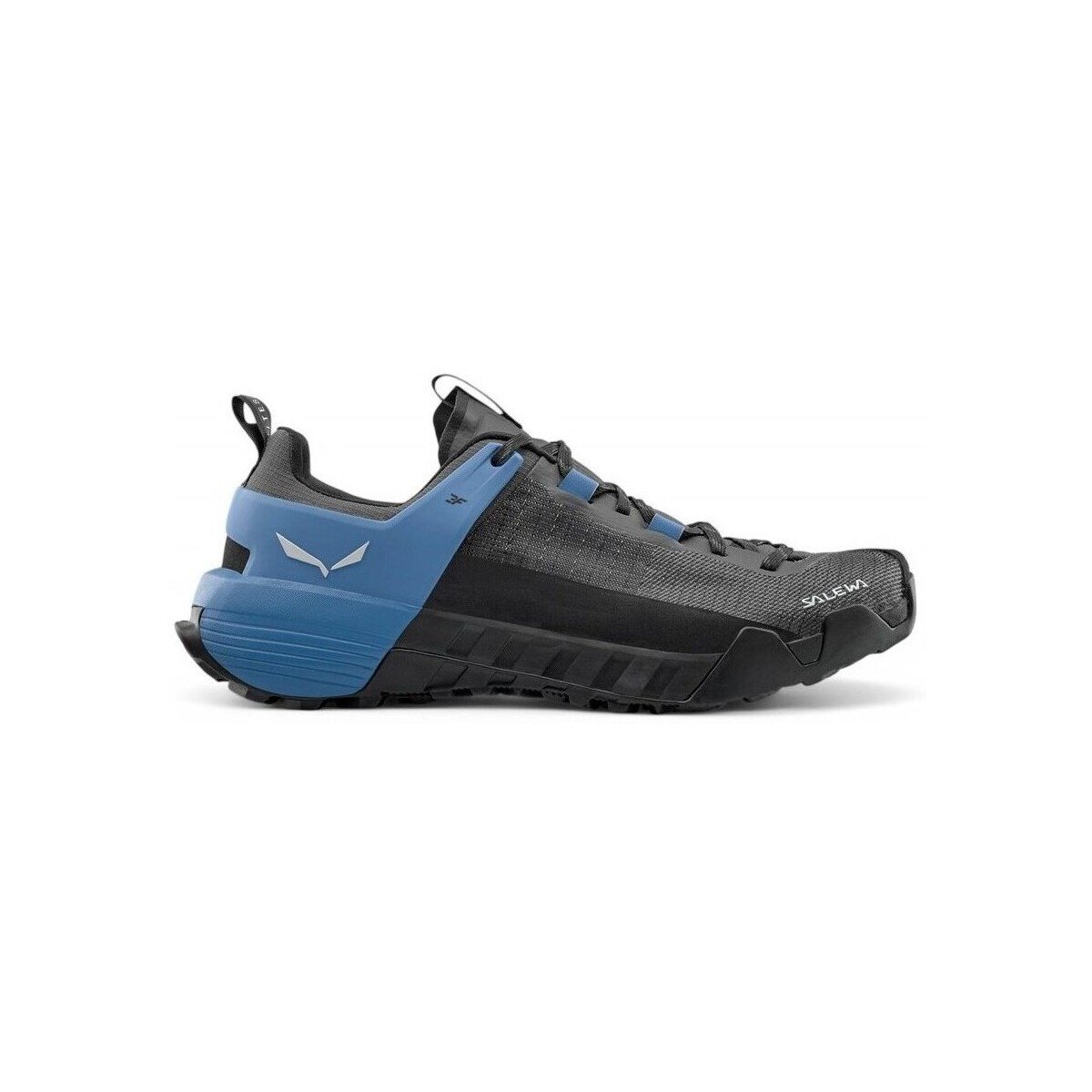 Salewa Pantofi Wildfire Nxt