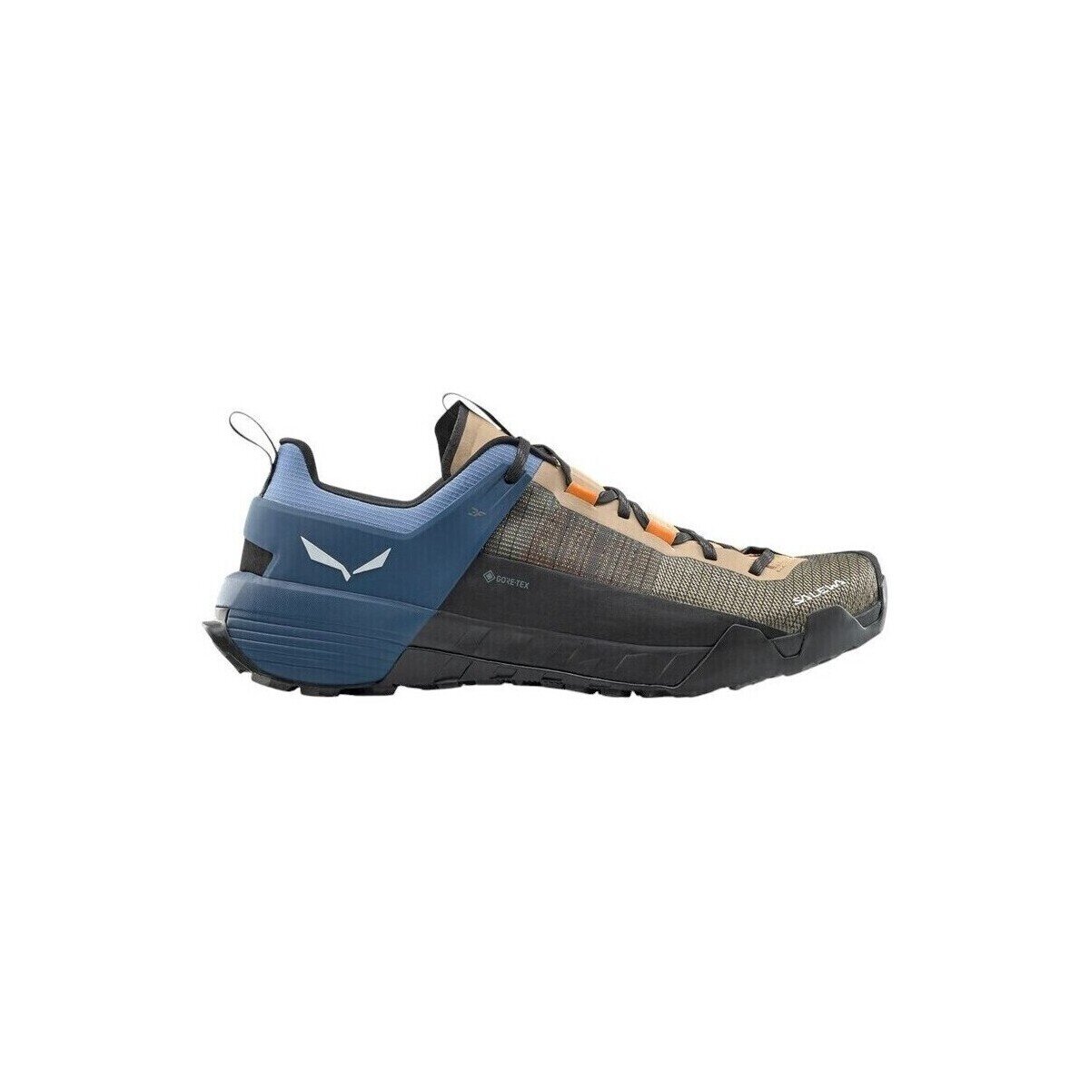 Salewa Pantofi Wildfire Nxt Gtx