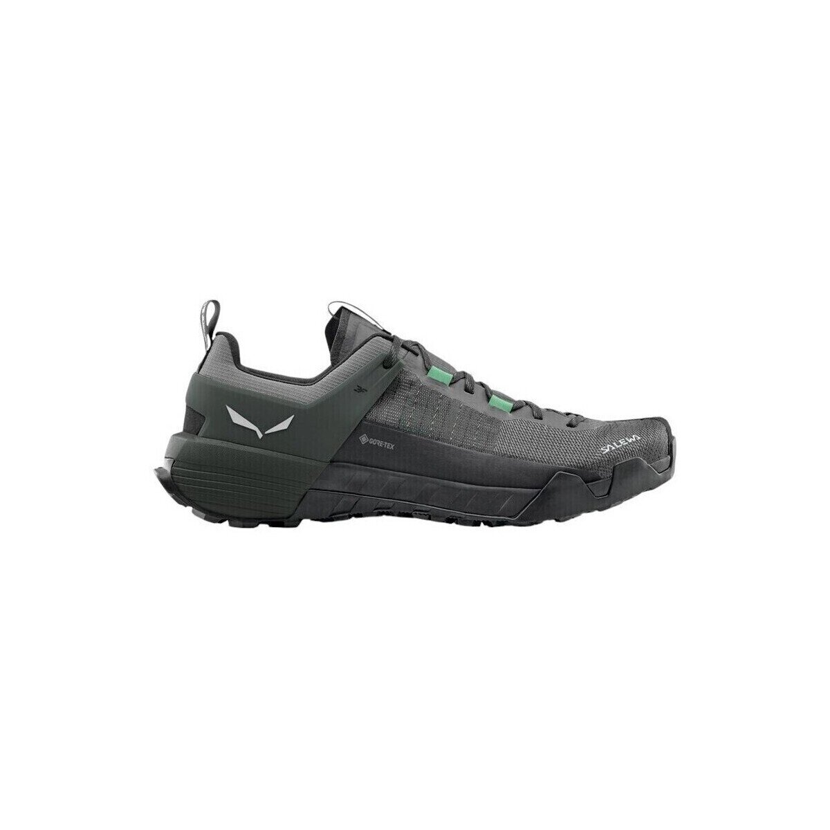 Salewa Pantofi Wildfire Nxt Gtx
