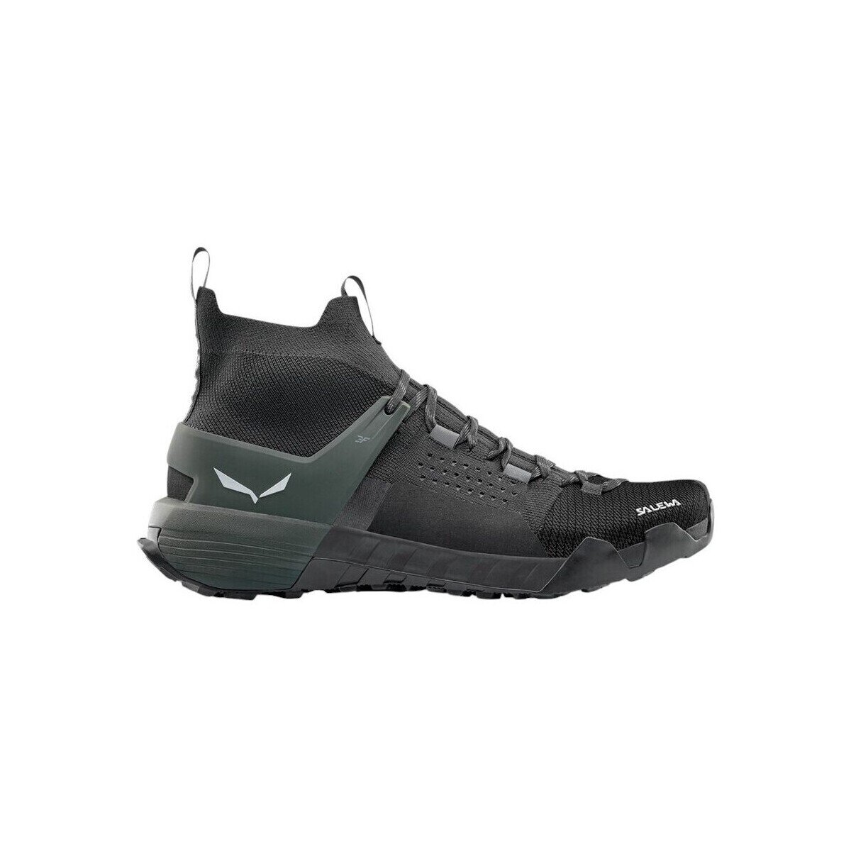 Salewa Pantofi Wildfire Nxt Knit