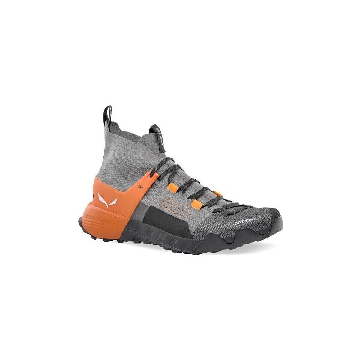 Salewa Pantofi Wildfire Nxt Knit