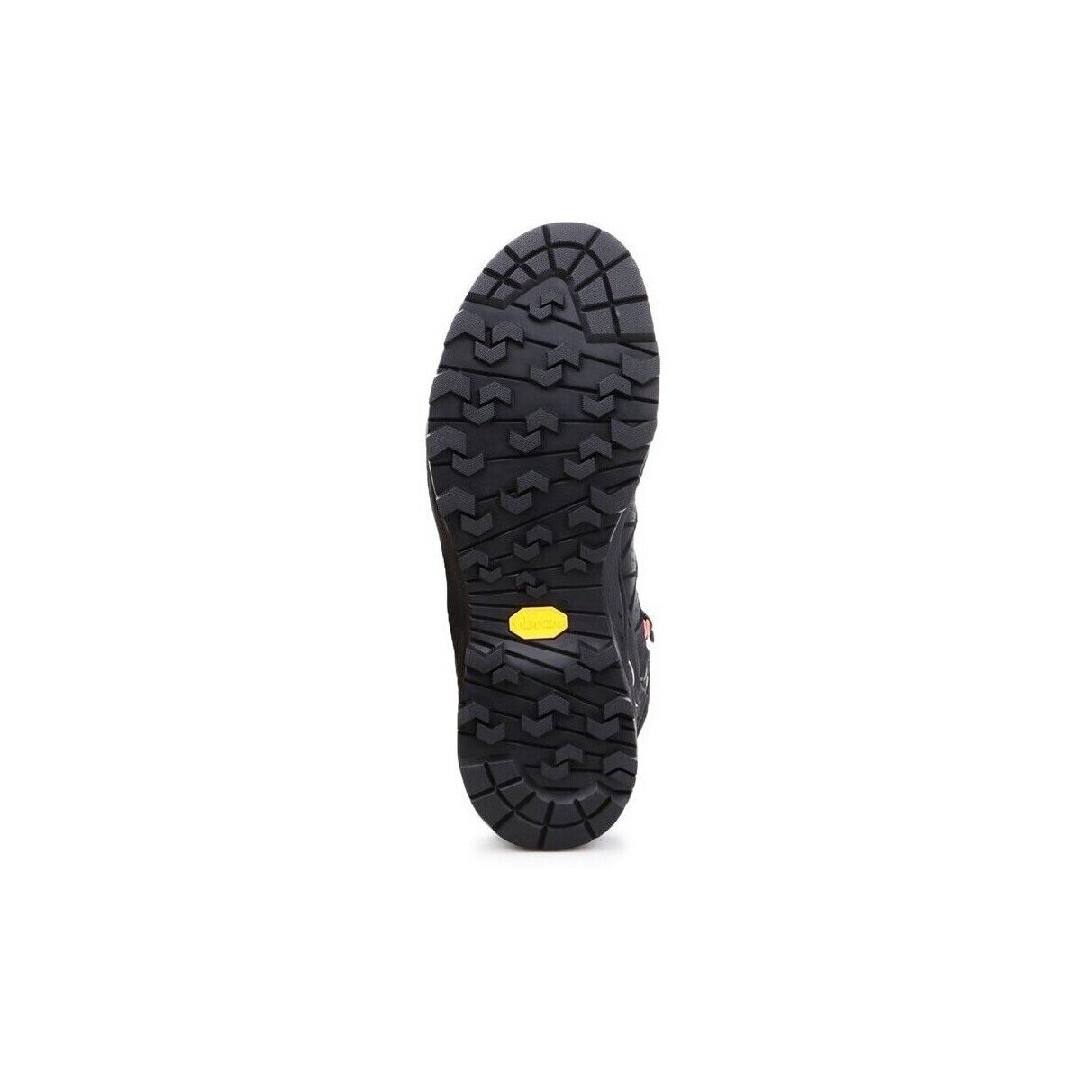 Salewa Pantofi WS Alp Trainer 2 Mid Gtx