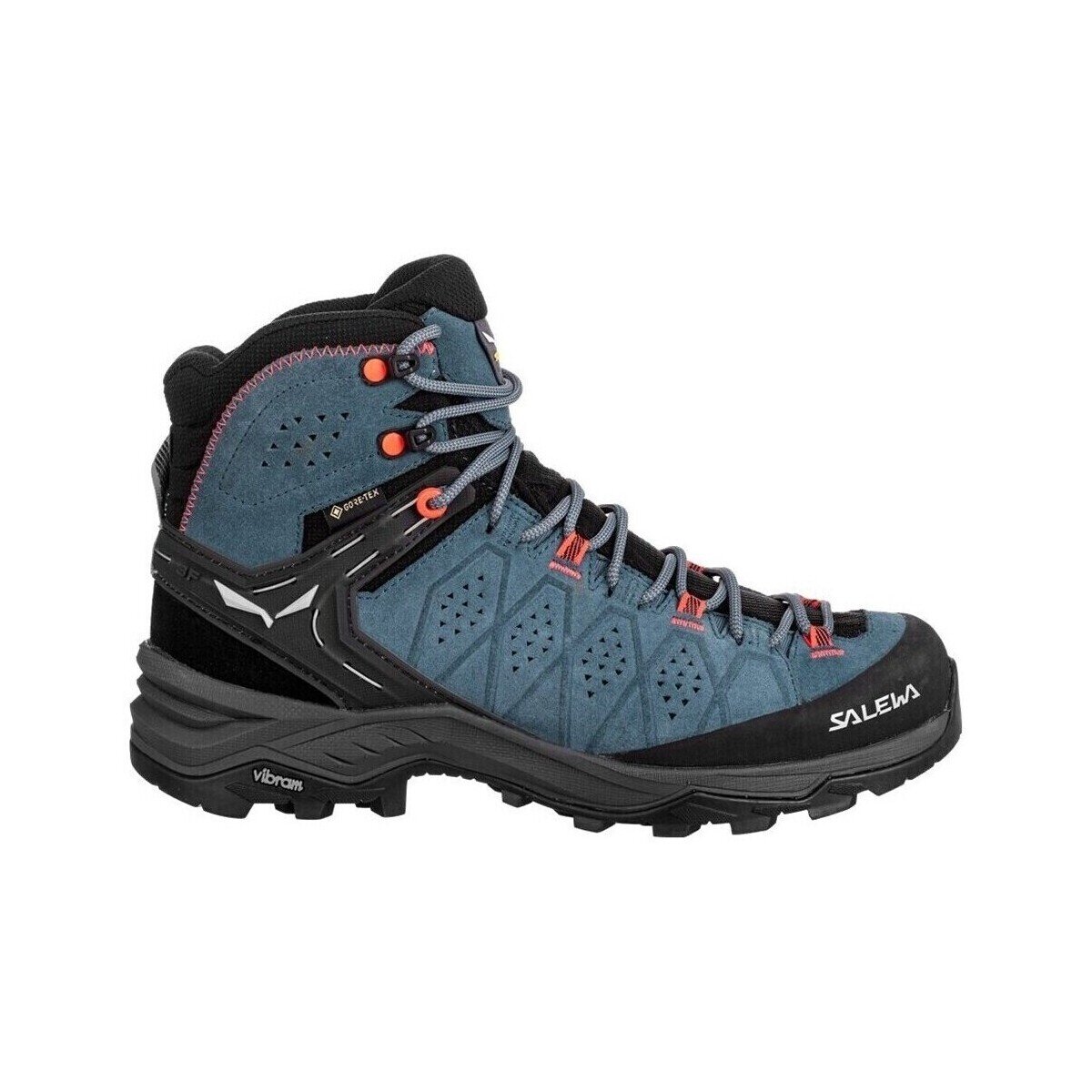Salewa Pantofi Ws Alp Trainer 2 Mid Gtx