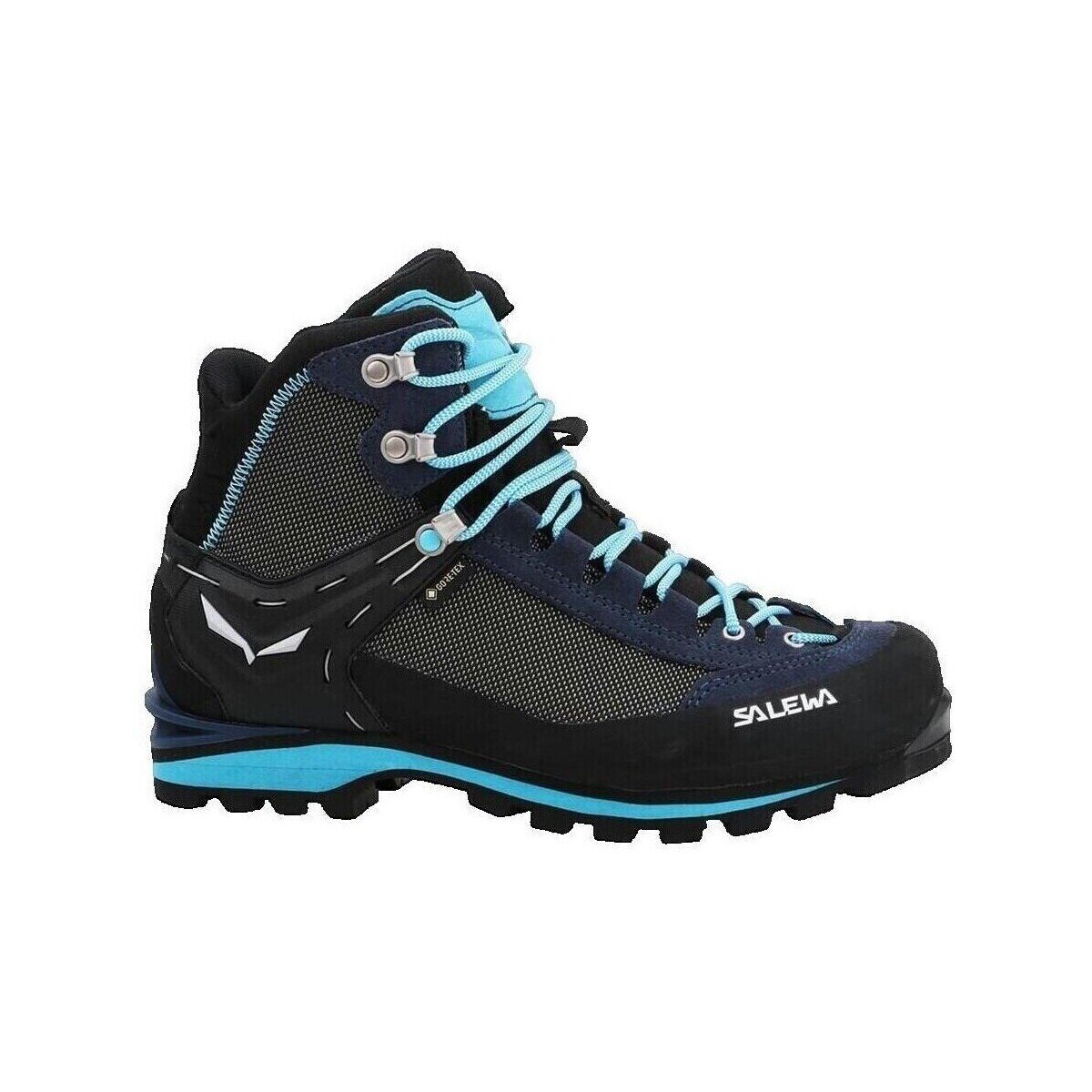 Salewa Pantofi Ws Crow
