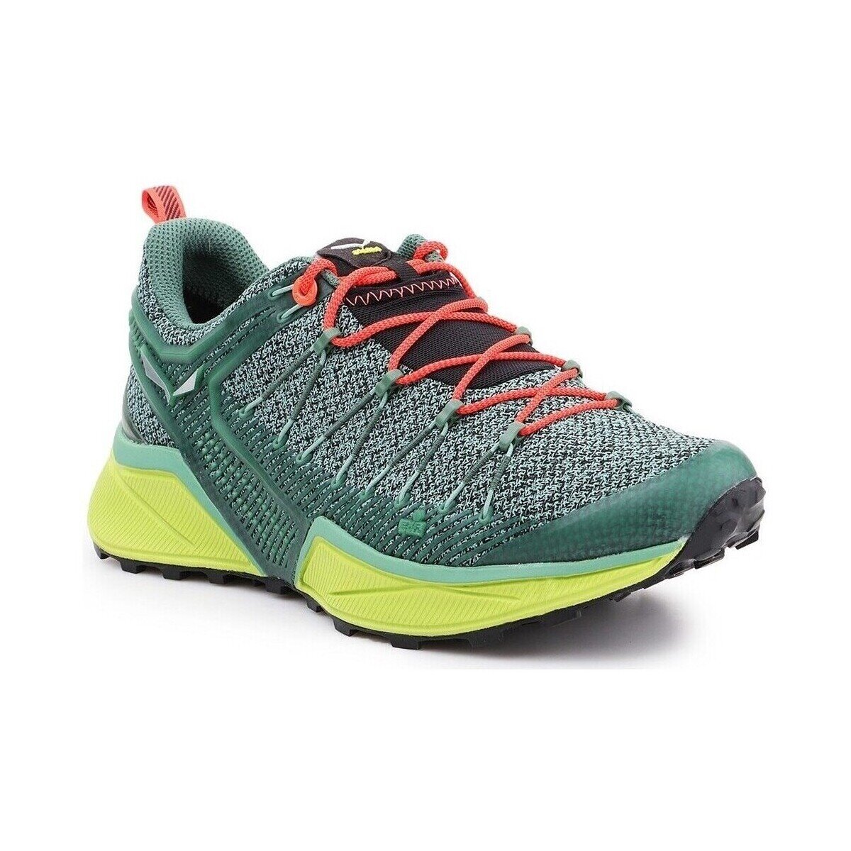 Salewa Pantofi WS Dropline