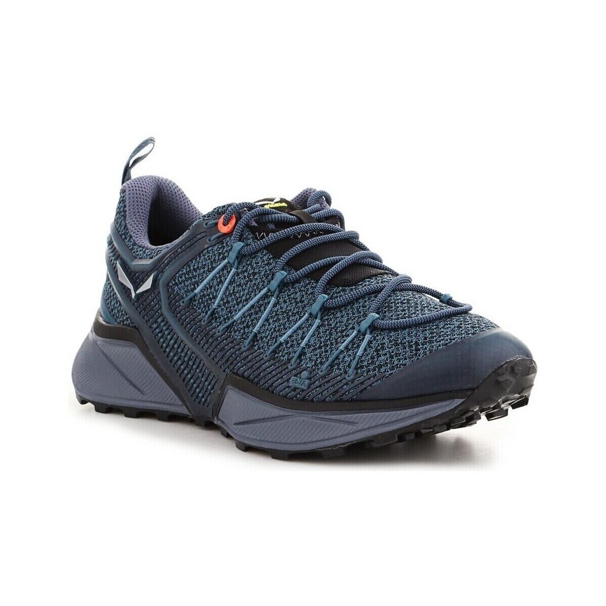 Salewa Pantofi WS Dropline