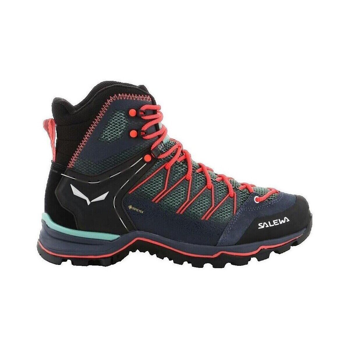 Salewa Pantofi Ws Mtn Lite