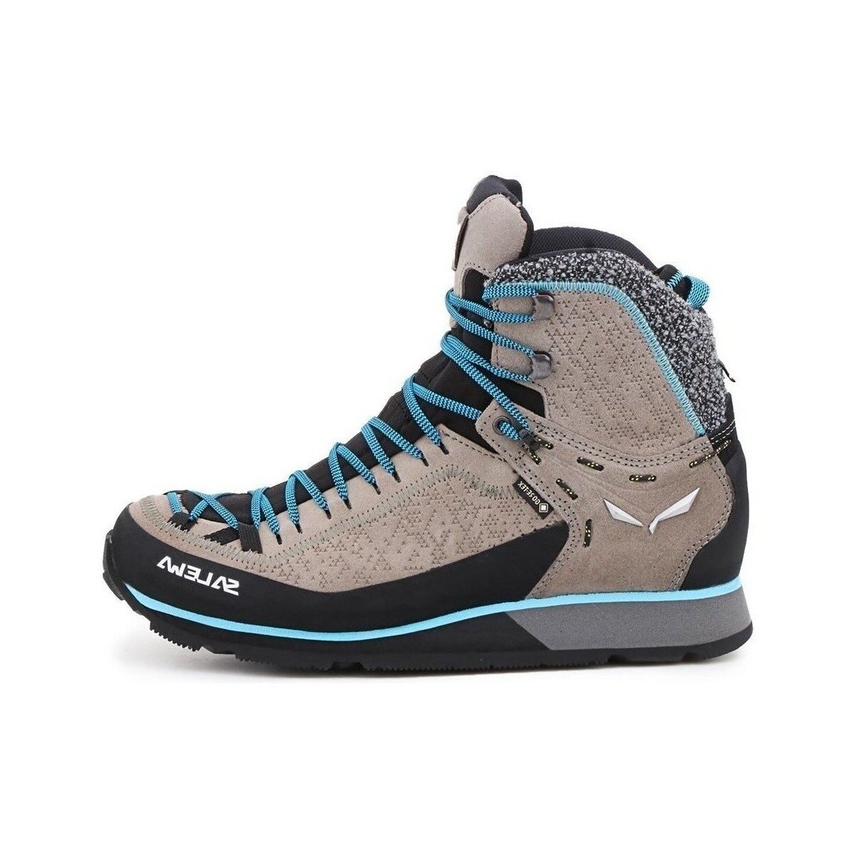 Salewa Pantofi WS Mtn Trainer 2 Winter Gtx