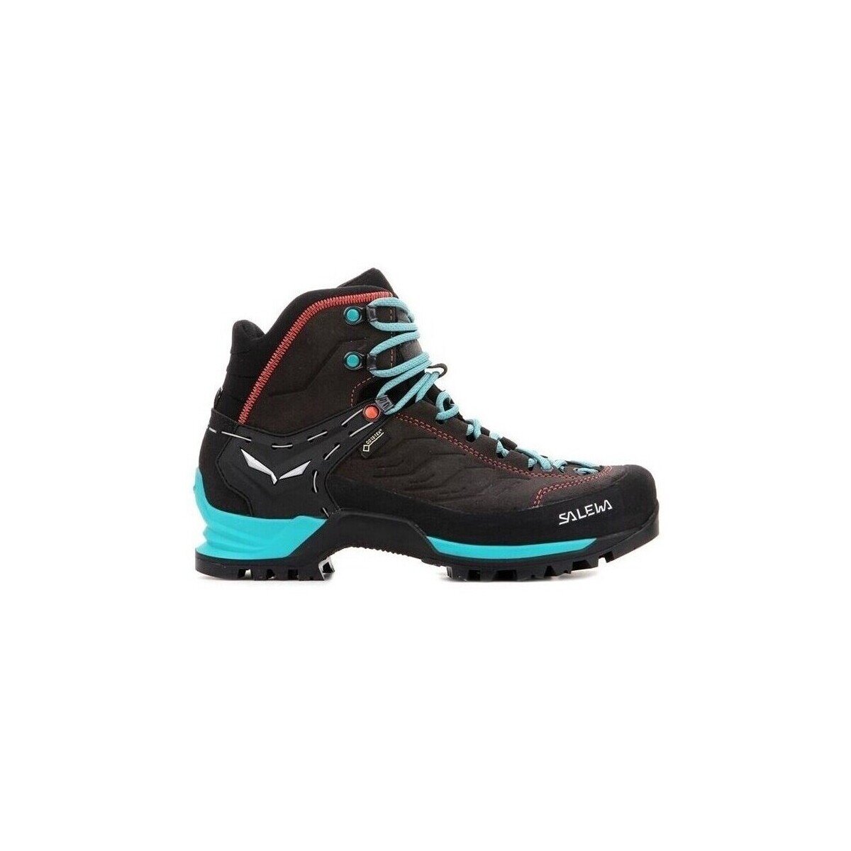 Salewa Pantofi WS Mtn Trainer Mid Gtx
