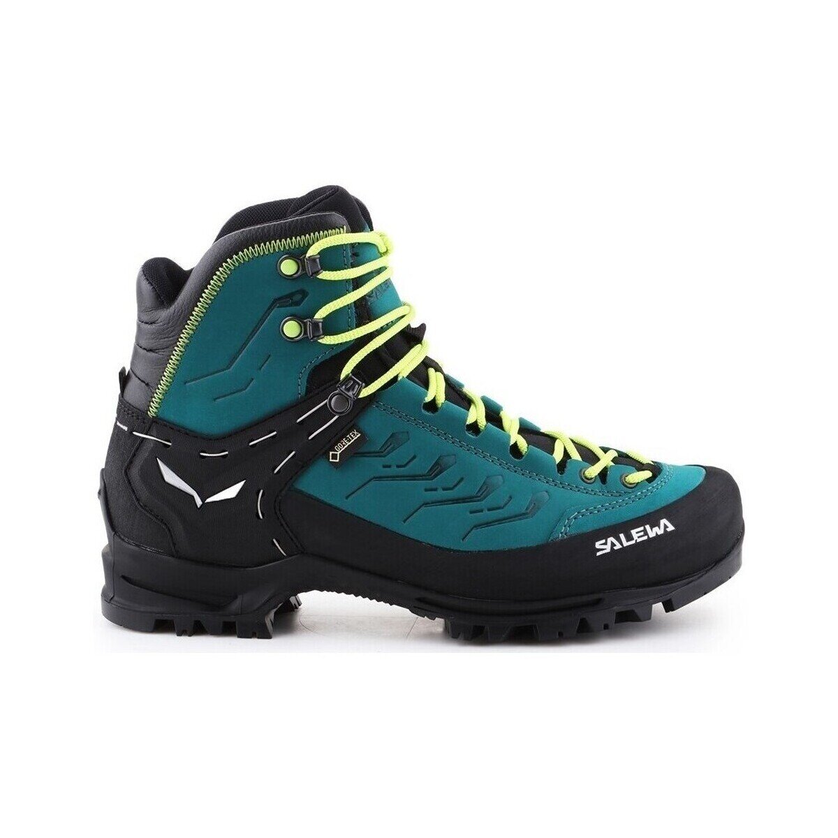 Salewa Pantofi WS Rapace Gtx