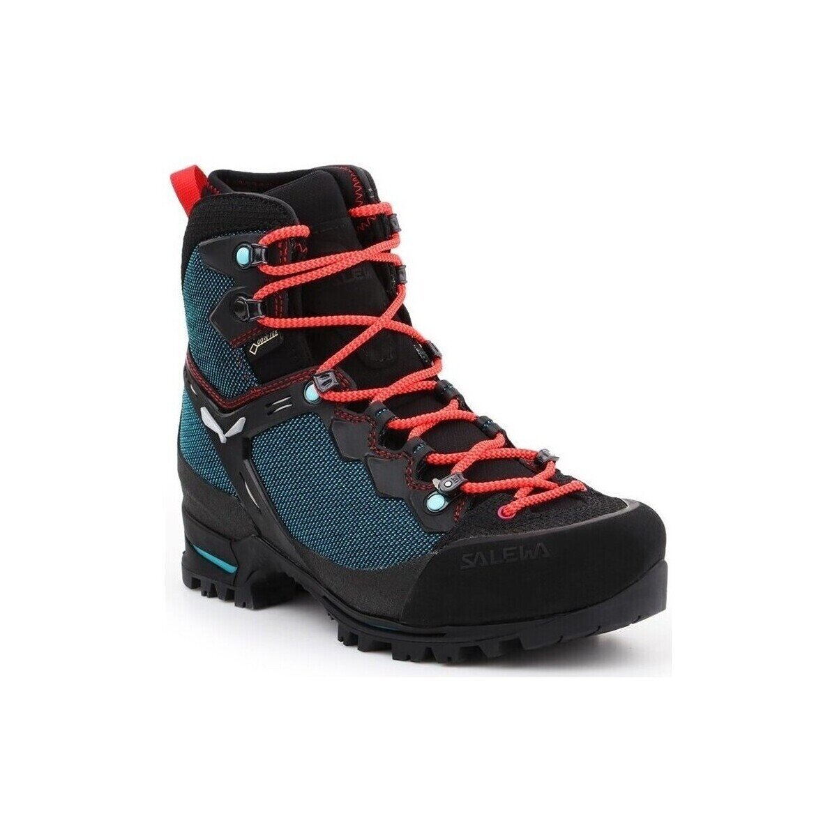 Salewa Pantofi WS Raven 3 Gtx
