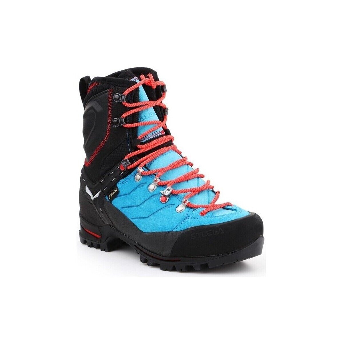 Salewa Pantofi WS Vultur Evo Gtx