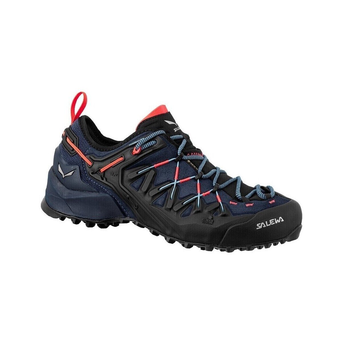 Salewa Pantofi WS Wildfire Edge Gtx