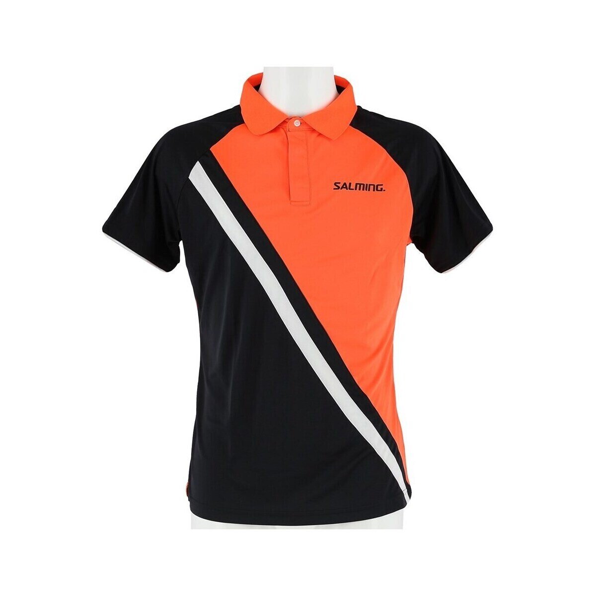 Salming Îmbracaminte 11966680157