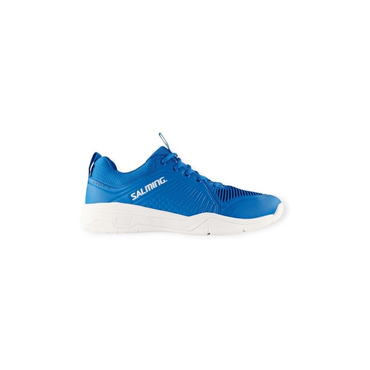 Salming Pantofi 12350550307