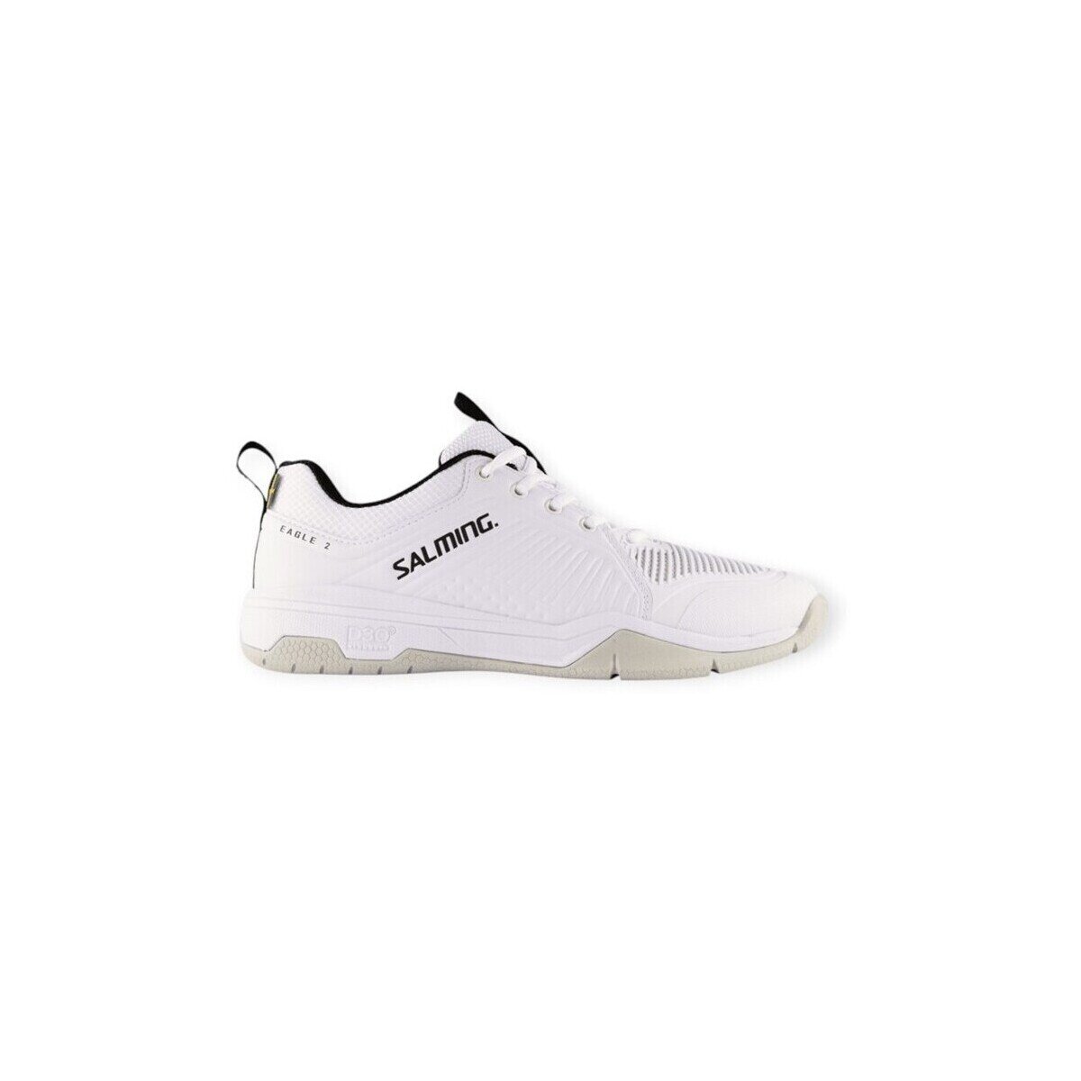 Salming Pantofi 12350550710