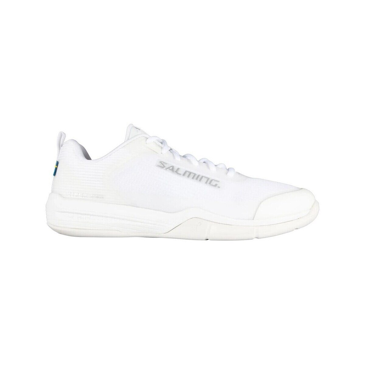 Salming Pantofi 12350650712