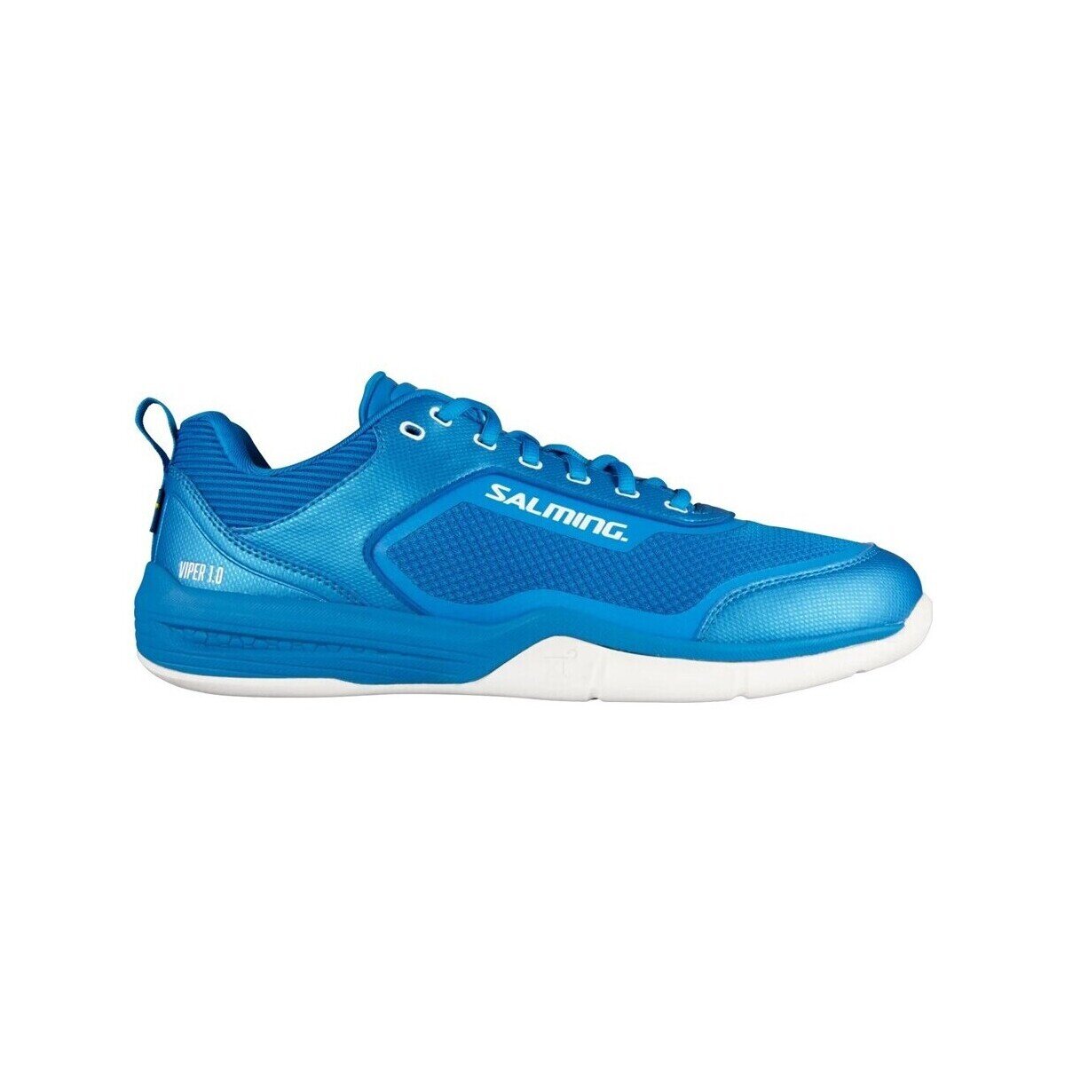 Salming Pantofi 12350750307