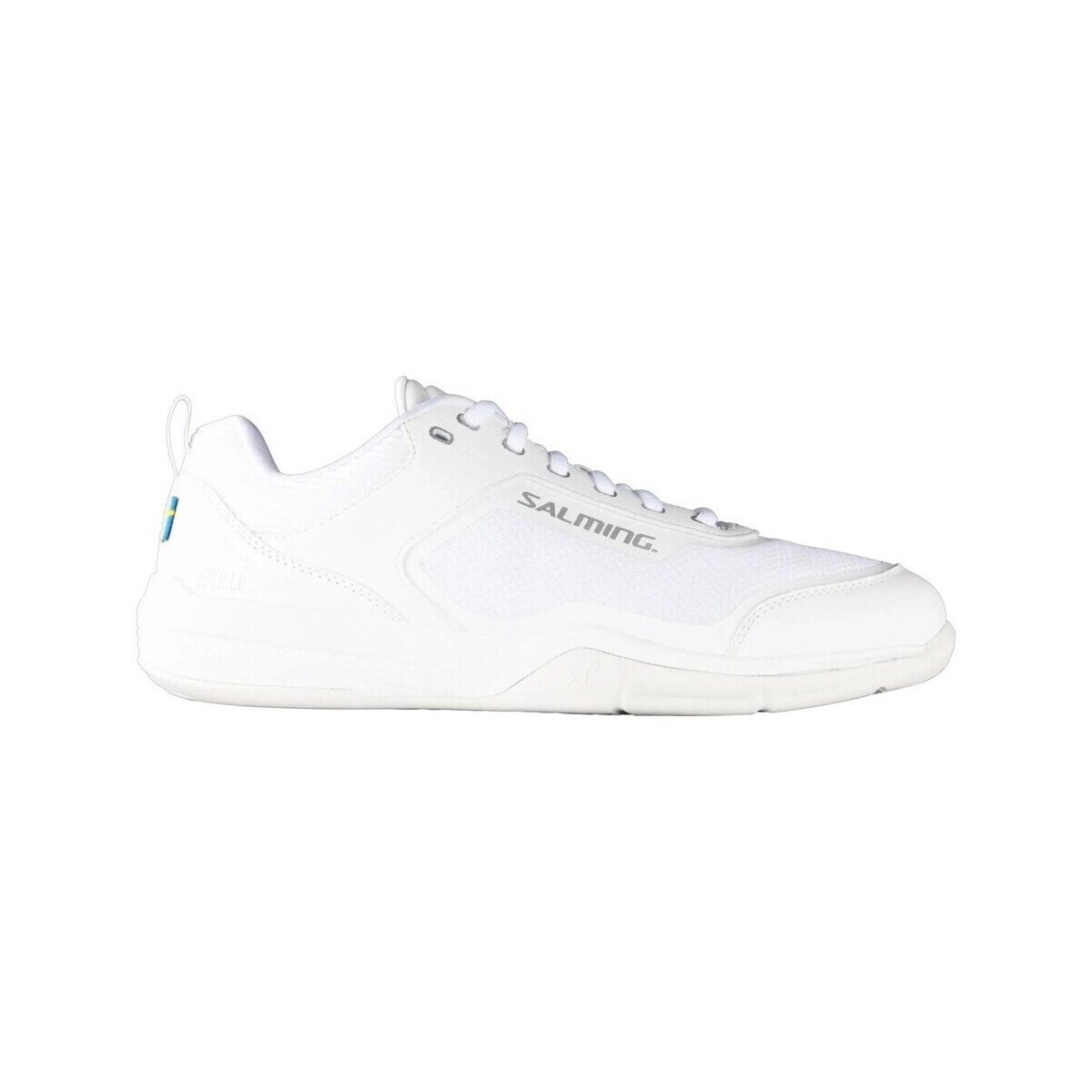Salming Pantofi 12350750712