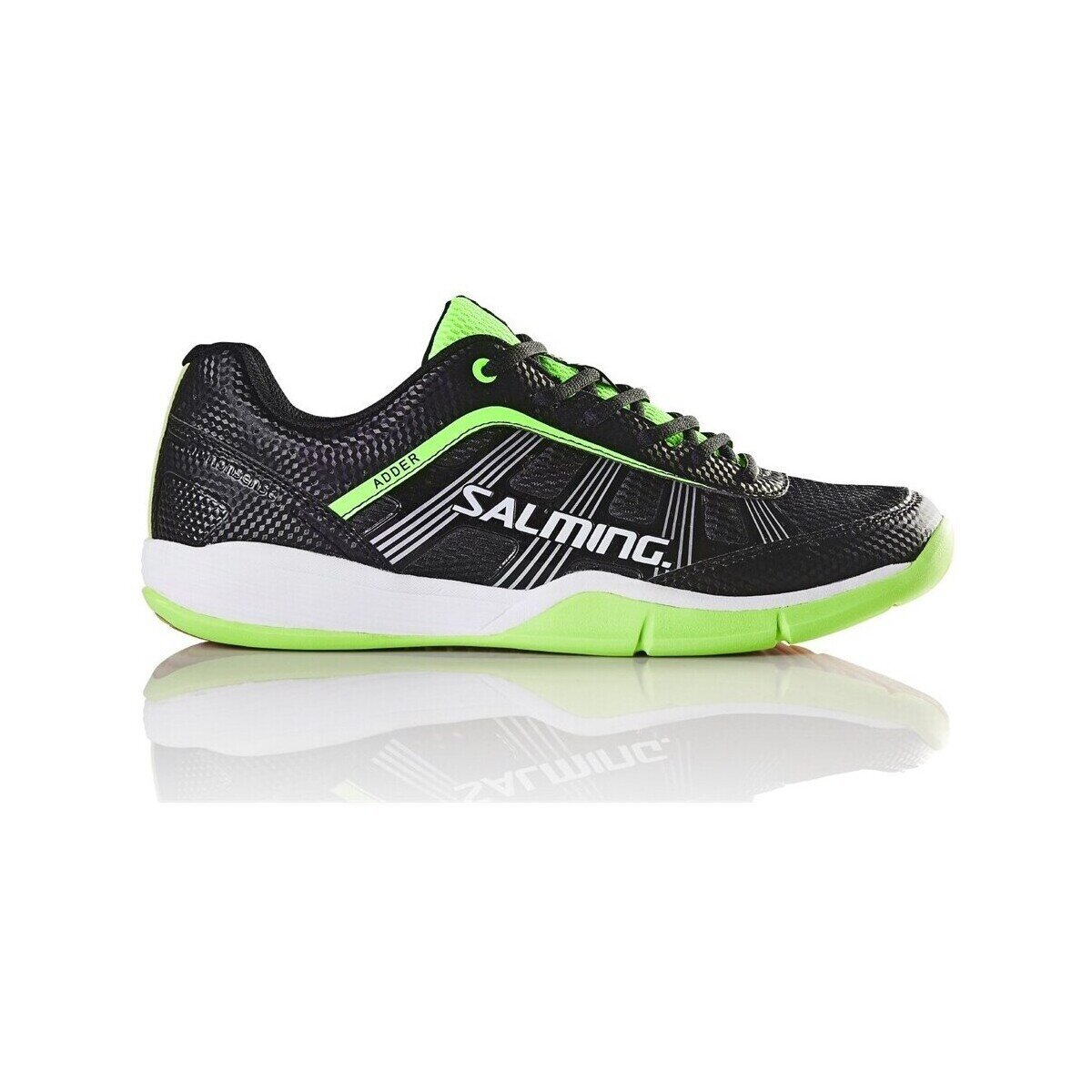 Salming Pantofi Adder