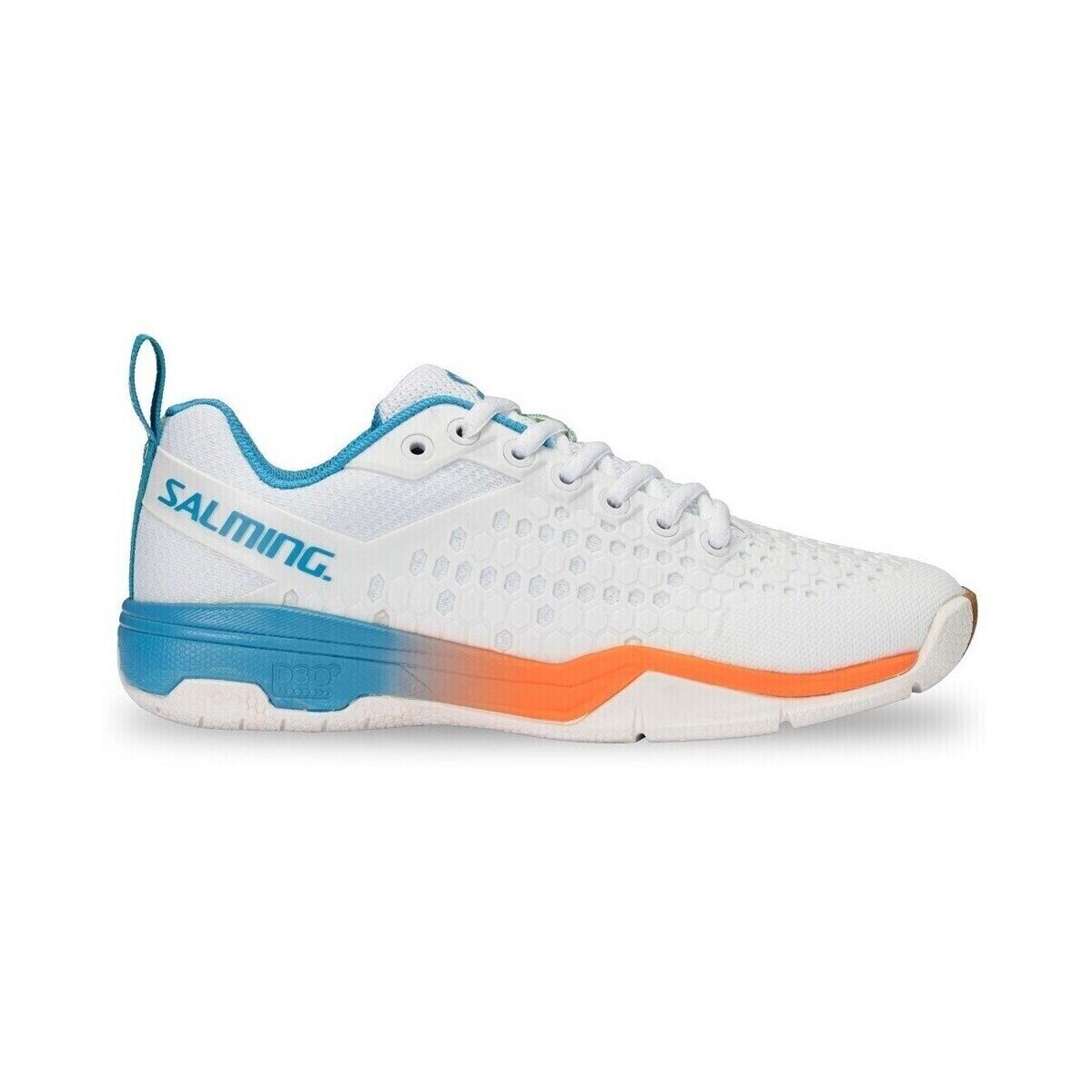 Salming Pantofi Eagle