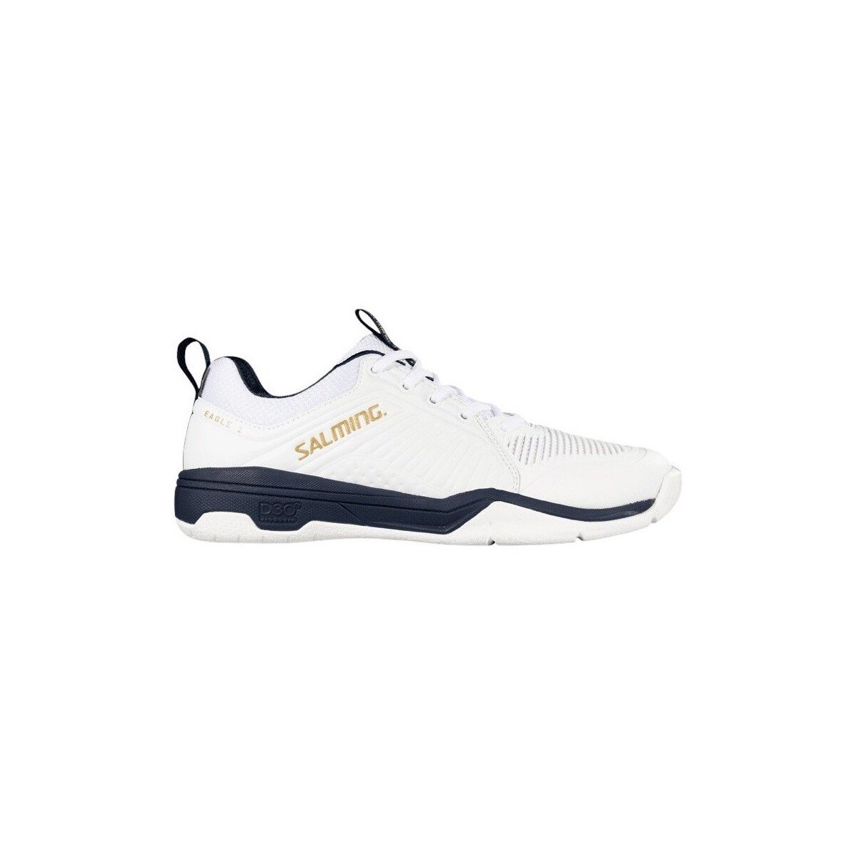 Salming Pantofi Eagle 2