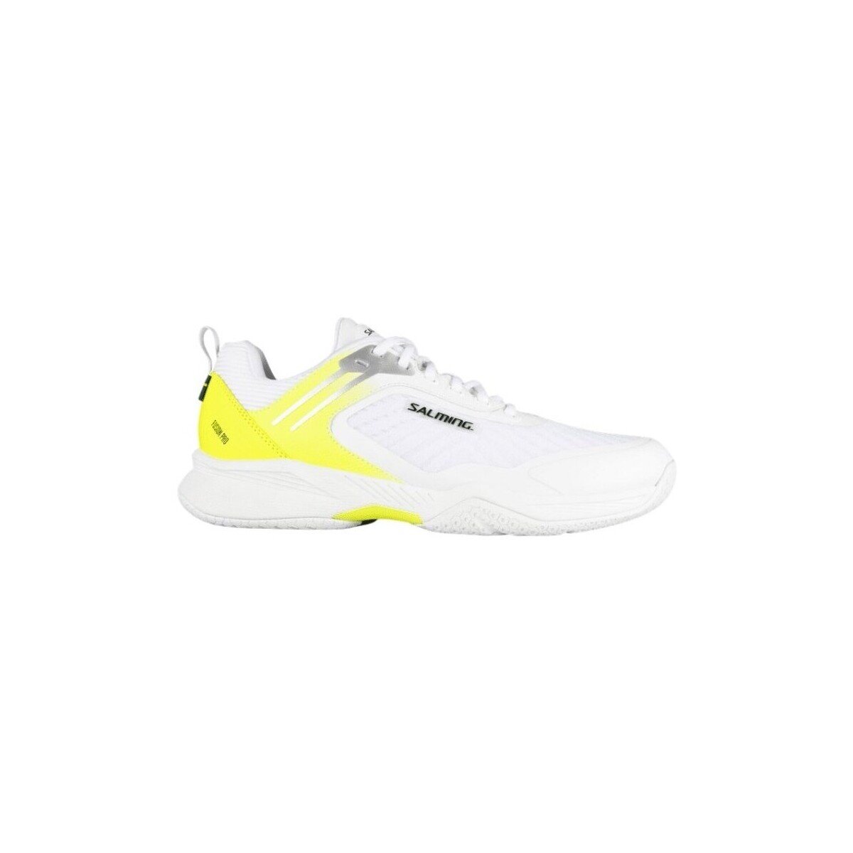 Salming Pantofi Fusion Pro
