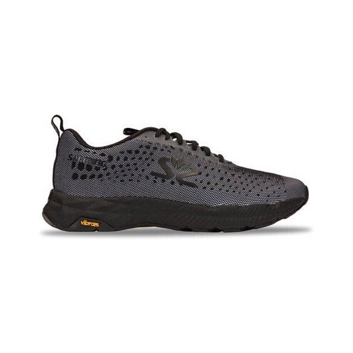 Salming Pantofi Greyhound