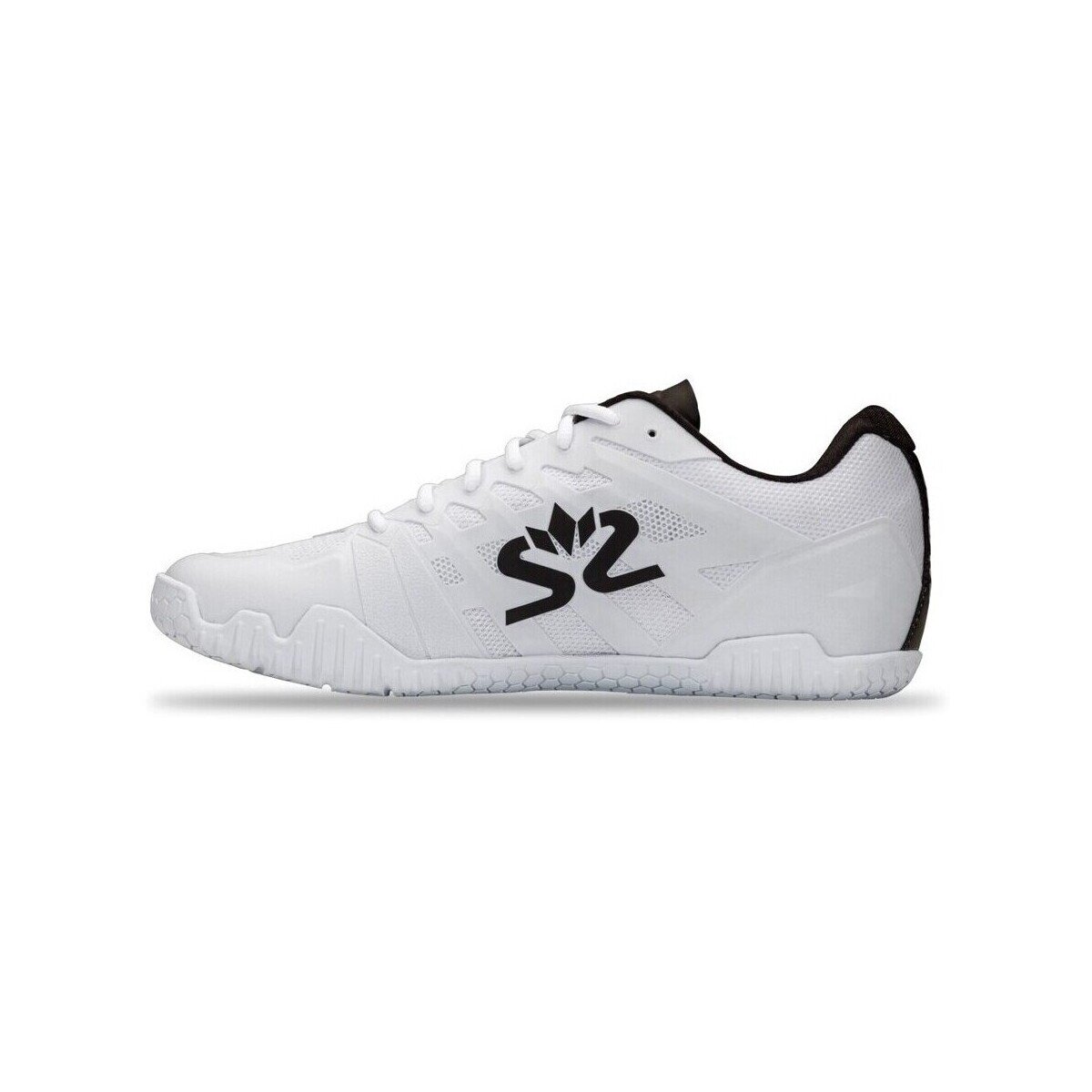 Salming Pantofi Hawk 2