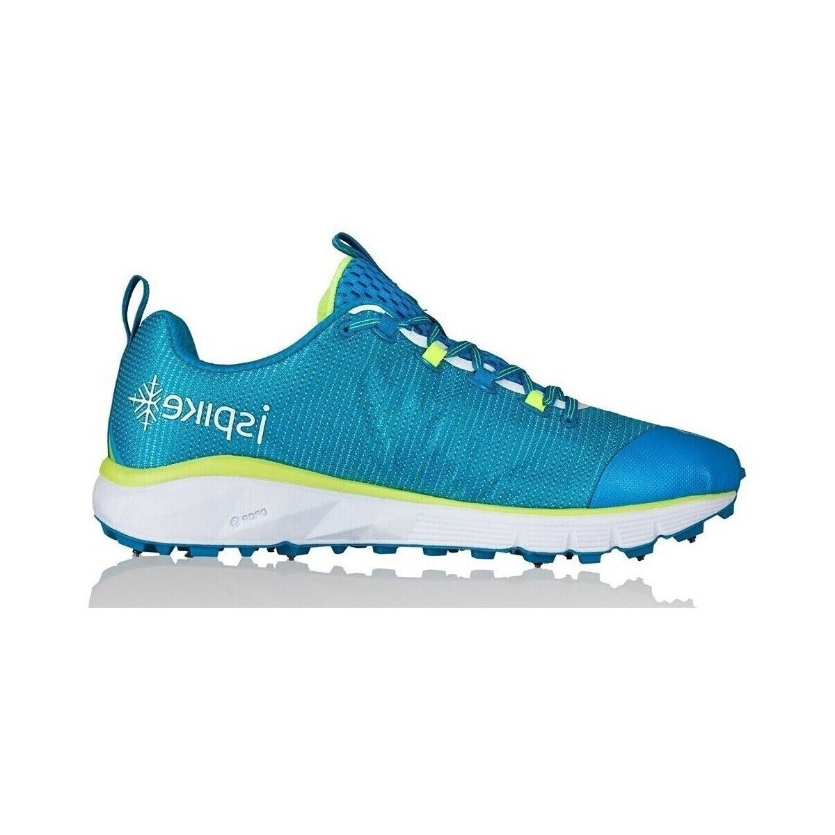 Salming Pantofi Ispike